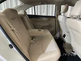Suzuki Ciaz 2022